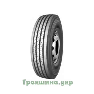 295/80R22.5 Kapsen HS101 Київ - изображение 1