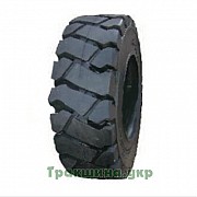 23.00/9 R10 Armforce Solid AF302 Київ