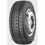 235/75 R17.5 Semperit M470 Trans-Steel Київ