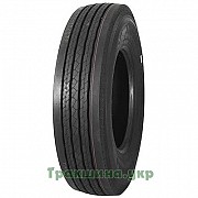 295/80R22.5 Truefast TF128 Київ