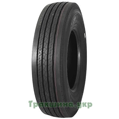 295/80R22.5 Truefast TF128 Киев - изображение 1