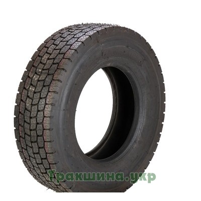 315/70R22.5 Geyer Hosaja EX36 Київ - изображение 1