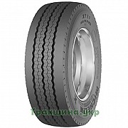 245/70 R19.5 Michelin XTE2 Киев