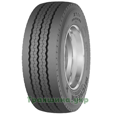 245/70 R19.5 Michelin XTE2 Киев - изображение 1