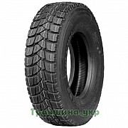 11.00R22.5 Lanvigator D802 Київ