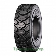 12.00R16.5 Seha KNK66 Київ