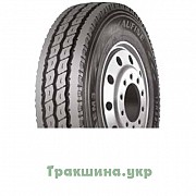 13.00R22.5 Aufine AEM3 Киев