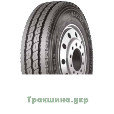 13.00R22.5 Aufine AEM3 Киев - изображение 1