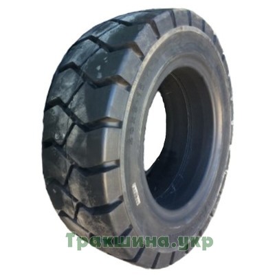 28.00/9 R15 Solido OB-503 Киев - изображение 1