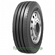 275/70R22.5 Sailun CityConvoy Киев