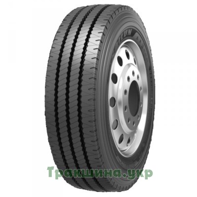 275/70R22.5 Sailun CityConvoy Київ - изображение 1