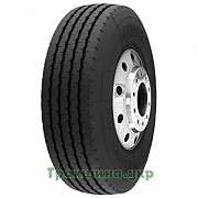 295/60R22.5 Double Coin RR202 Київ