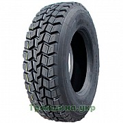 315/80R22.5 Doupro ST957 Київ