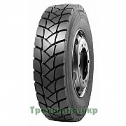 315/80R22.5 Doupro YS891 Киев