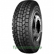 315/80R22.5 Greforce GR678 Киев