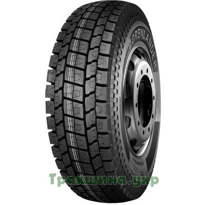 315/80R22.5 Greforce GR678 Киев - изображение 1