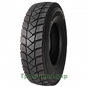 315/80R22.5 Truefast TD668 Киев