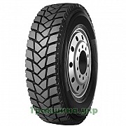 315/80R22.5 Wellplus Power WDM916 Киев