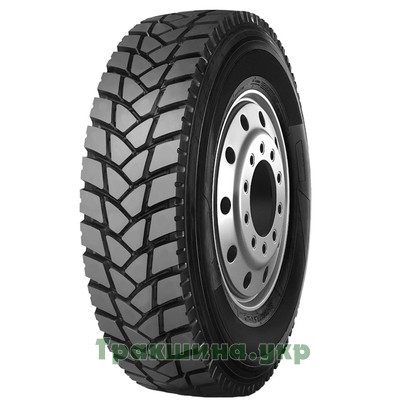 315/80R22.5 Wellplus Power WDM916 Киев - изображение 1