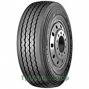 385/65R22.5 Aufine ATR3 Київ