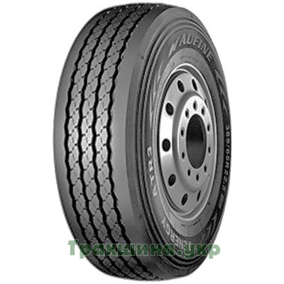 385/65R22.5 Aufine ATR3 Киев - изображение 1