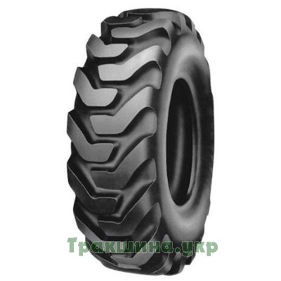 12.50/80 R18 Alliance A-321 Київ - изображение 1