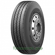 11.00R22.5 Hankook AU03 Київ