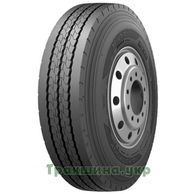 11.00R22.5 Hankook AU03 Київ - изображение 1