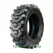 12.50/80 R18 Advance L-2D Киев