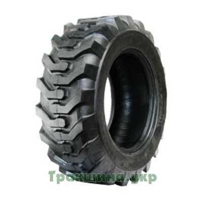 12.50/80 R18 Advance L-2D Київ - изображение 1