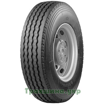 13.00R22.5 Austone AT56 Київ - изображение 1