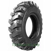 340/80R18 Kabat Geo Track Київ