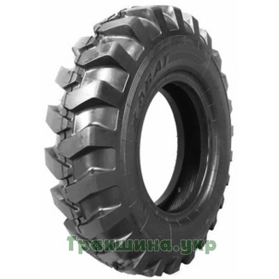 340/80R18 Kabat Geo Track Киев - изображение 1