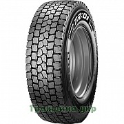 245/70 R19.5 Pirelli TR:01 Київ