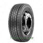 265/70 R17.5 LingLong KLD200 Київ