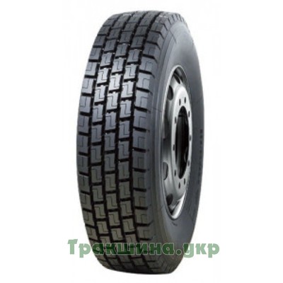 295/80R22.5 Sunfull HF668 Киев - изображение 1