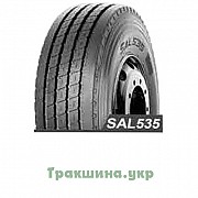 275/70R22.5 Sunfull SAL535 Киев