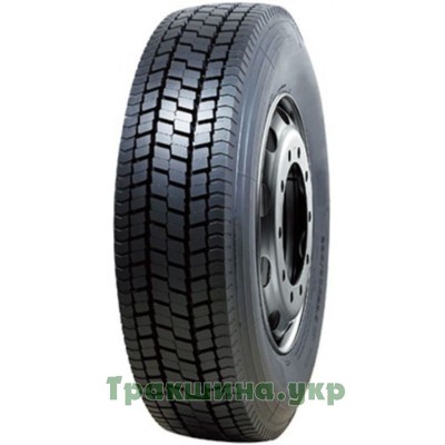 295/80R22.5 Sunfull HF628 Киев - изображение 1