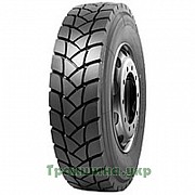 295/80R22.5 Sunfull HF768 Київ