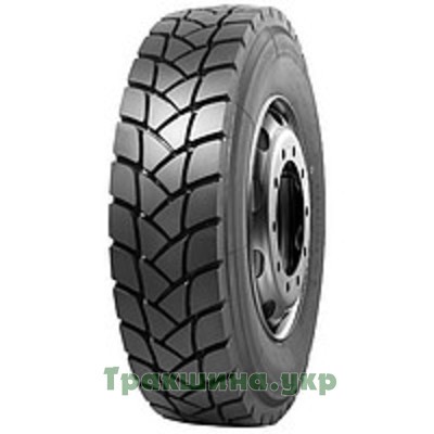 295/80R22.5 Sunfull HF768 Киев - изображение 1