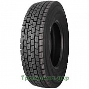 295/80R22.5 Truefast TD658 Киев