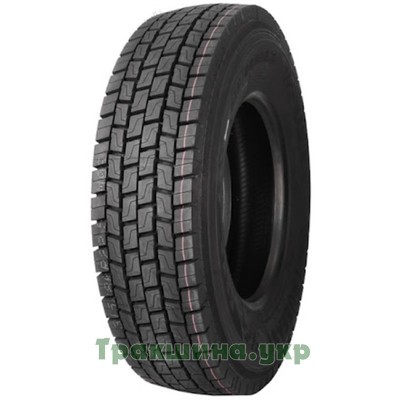 295/80R22.5 Truefast TD658 Киев - изображение 1