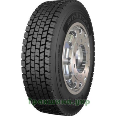 245/70 R19.5 Petlas RH100 Киев - изображение 1