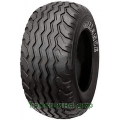 480/45R17 Alliance A-327 Київ - изображение 1