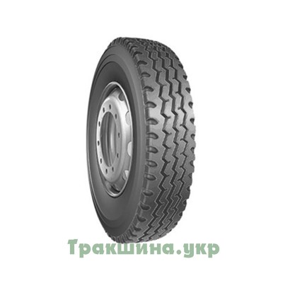 11.00R20 RockStone ST901 Київ - изображение 1