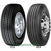 265/70 R19.5 Sava Avant A4 Київ