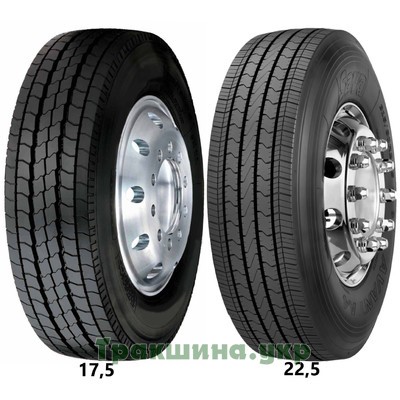 265/70 R19.5 Sava Avant A4 Киев - изображение 1