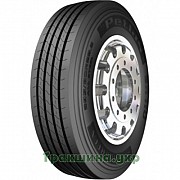 285/70R19.5 Petlas SH110 Киев