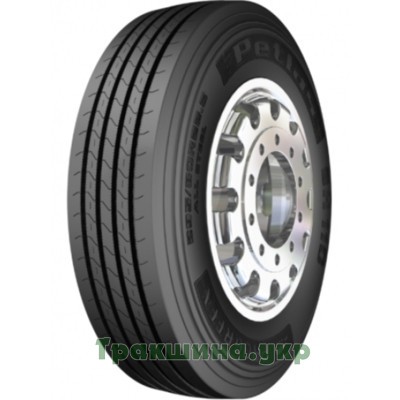 285/70R19.5 Petlas SH110 Київ - изображение 1