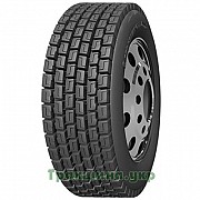 295/80R22.5 Roadshine RS612 Київ